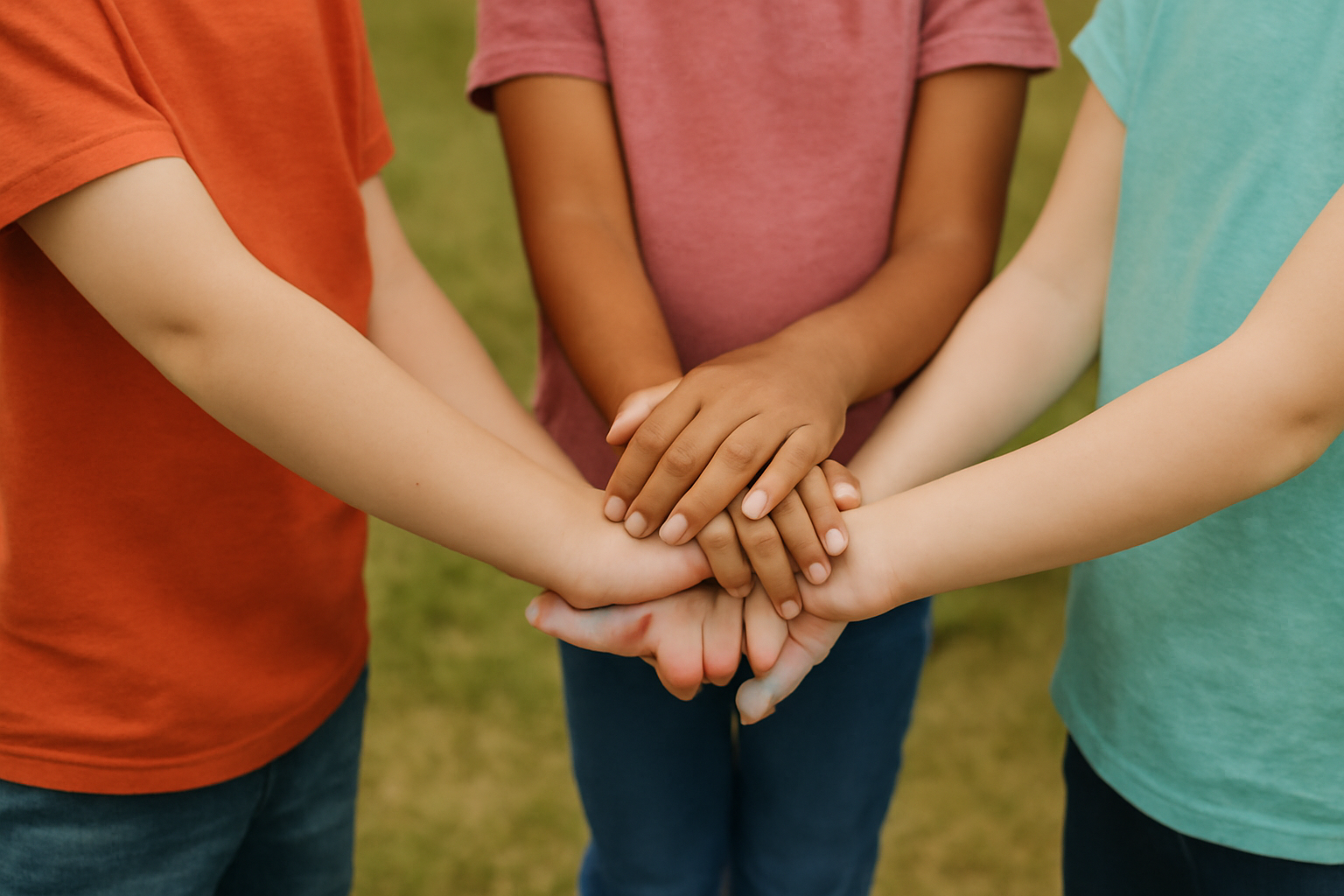 Conservación Ambiental 1