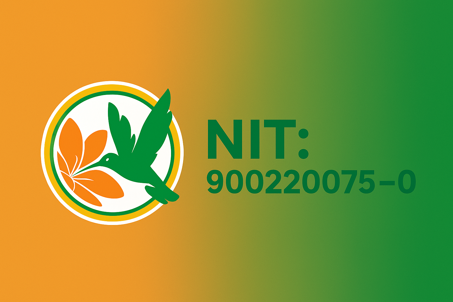 Documentos Legales Banner